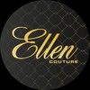 ellencouture